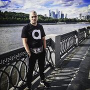 ���������� ������, ���� ������� ����, 27 ���, ������������ ��� ������, ����� � ���������