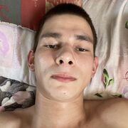 ���������� �������, ������ �����, 25