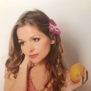  ,   , 42 ,   ,   