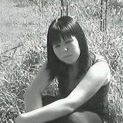  ,    , 31 ,   ,   , c 