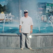  ,   , 62 ,     , c 