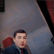  ,   , 22 ,   ,   