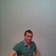 ���������� ������, ���� ������� ����, 32 ����, ������������ ��� ������, ����� � ���������, c�������� ���������