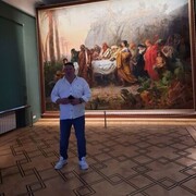 ���������� ������ ��������, ���� ������� ������, 62 ����, ������������ ��� ������, ����� � ���������, c�������� ���������