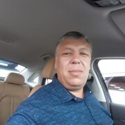  ,   , 50 ,   ,   