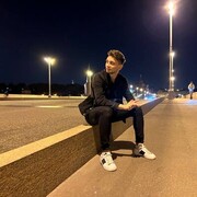 ���������� ������, ���� ����� ������, 24 ����, ������������ ��� ������, ����� � ���������, c�������� ���������, ���������