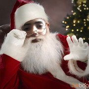  ,  Vova, 47