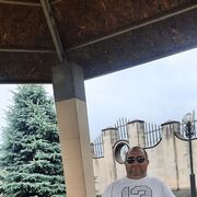 ���������� ������, ���� ������� �����, 42 ����, ������������ ��� ������, ����� � ���������