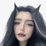 ���������� �����-���������, ���� ������� ����, 20 ���, ������������ ��� ������, ����� � ���������