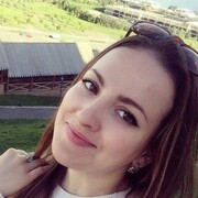 ���������� �����������, ���� ������� ����, 36 ���, ������������ ��� ������, ����� � ���������