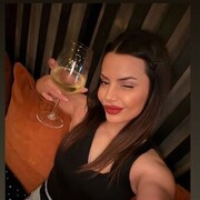 ���������� ������, ���� ������� �����, 28 ���, ������������ ��� ������, ����� � ���������, c�������� ���������