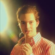 ���������� ������, ���� ����� ������, 22 ����, ������������ ��� ������, ����� � ���������, ���������