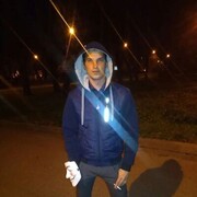 ���������� �������, ���� ������� ������, 35 ���, ������������ ��� ����� � ���������, c�������� ���������