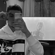 ���������� ����, ���� ����� �����, 22 ����, ������������ ��� ������, ����� � ���������