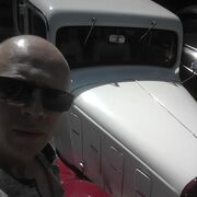  ,   , 48 ,     , c , 