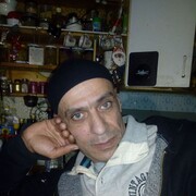 ���������� ������, ���� ������� ����, 42 ����, ������������ ��� ������, ����� � ���������