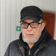  ,   Odin_Tackoy, 57 ,   