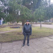 ���������� ���������, ���� ������� ���������, 60 ���, ������������ ��� c�������� ���������