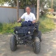  ,  , 47