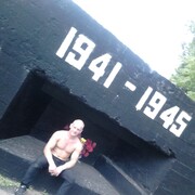 ���������� �������, ���� ������� ���, 33 ����, ������������ ��� ������, ����� � ���������, c�������� ���������, ���������