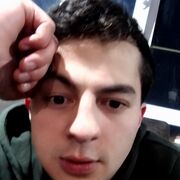  ,  , 27