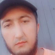 ���������� �������, ���� ������� ����, 36 ���, ������������ ��� ������, ����� � ���������