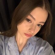  ,   , 19 ,   ,   , c , 