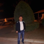  ,   , 53 ,     , c 
