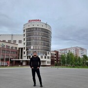 ���������� �����, ���� ����� Firdavs, 24 ����, ������������ ��� ������, ����� � ���������