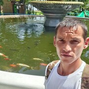  ,   , 38 ,   ,   , c , 
