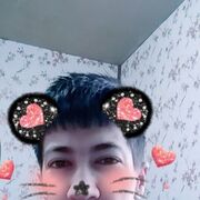 ���������� �������, ���� ������� Rustam, 34 ����, ������������ ��� ������, ����� � ���������