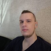 ���������� ���������, ���� ����� ������, 25 ���, ������������ ��� ����� � ���������, c�������� ���������