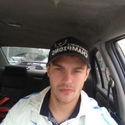 ���������� ����������, ���� ������� ���������, 39 ���, ������������ ��� ������, ����� � ���������, c�������� ���������