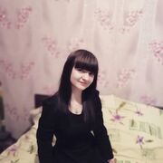  ,   , 28 ,   ,   , 