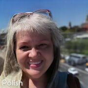  ,   , 62 ,   c 