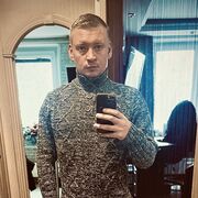 ���������� ������������, ���� ������� ����, 36 ���, ������������ ��� ������, ����� � ���������, c�������� ���������, ���������