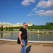 ���������� �����-���������, ���� ������� ��������, 45 ���, ������������ ��� ������, ����� � ���������