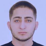 ���������� ������, ���� ����� Ը���, 25 ���, ������������ ��� ������, ����� � ���������