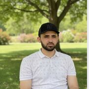 ���������� ����, ������� ������, 28