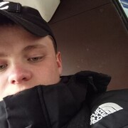  --,   , 23 ,   ,   