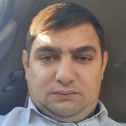 ���������� �����������, ���� ������� ������, 38 ���, ������������ ��� ������, ����� � ���������