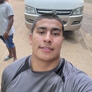 ���������� ������, ���� ����� �������, 23 ����, ������������ ��� ������, ����� � ���������