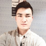  ,   John Wood, 34 ,   ,   , c , 