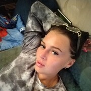  ,   Vkolosheva, 30 ,   ,   
