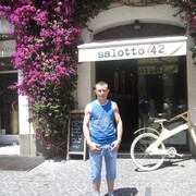  ,   , 36 ,   ,   , c , 