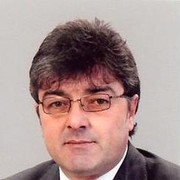   ,  Ivan Kostov, 54