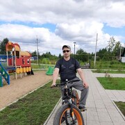 ���������� ������ �����, ���� ������� �����, 32 ����, ������������ ��� ������, ����� � ���������