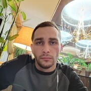 ���������� ������, ���� ������� �������, 35 ���, ������������ ��� ����� � ���������, c�������� ���������