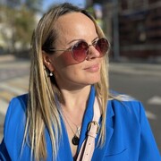 ���������� ������, ���� ������� ����, 43 ����, ������������ ��� ������, ����� � ���������, c�������� ���������