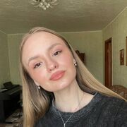 ���������� ������, ���� ������� ����, 22 ����, ������������ ��� ������, ����� � ���������